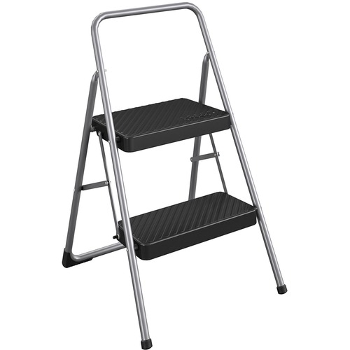Stool, 2 Step, Type 3