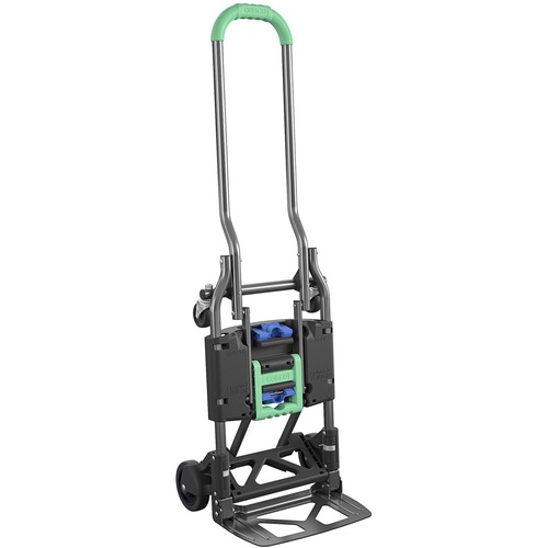 Handtruck, Multiposition