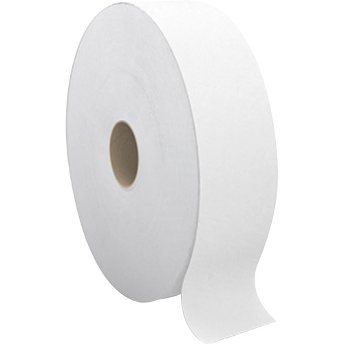 Bathroom Tissue, F/ Tandem Dispensers, 3.54" x 1400', WE 6/CT