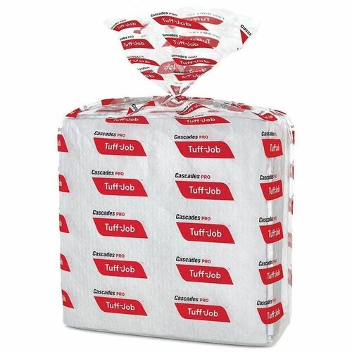 Wiper, Airless, TFJB, 12x13, WE800 16/CT