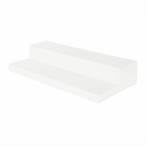 Pitching Rubber, Youth, Heavy-Duty, Outdoor, 4"x18"x4", WE