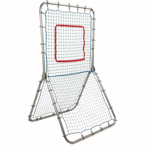 Pitchback, Screen, Multisports