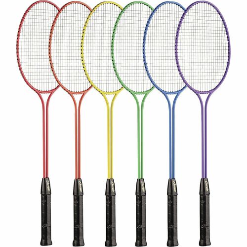 Racket, Badminton 6/ST