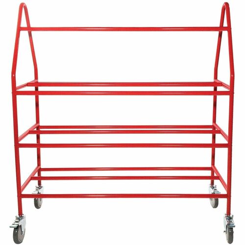 Cart, Baseket, Deluxe Pro
