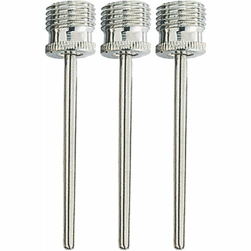 Needle, Inflating, Pump 3/PK