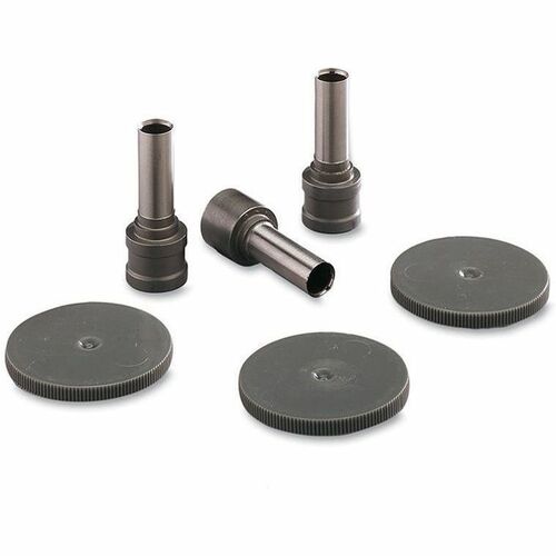 Replacement Punch Kit, For 63150