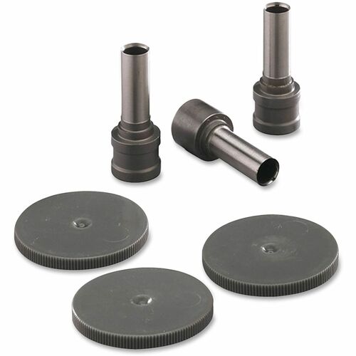 Punch Kit RP-2100