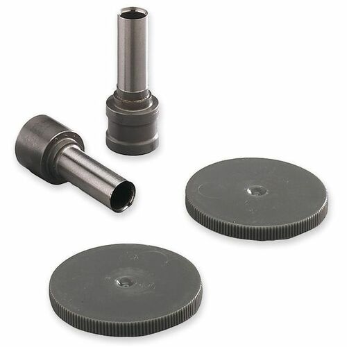Kit, Replacement Punch, 1/4"