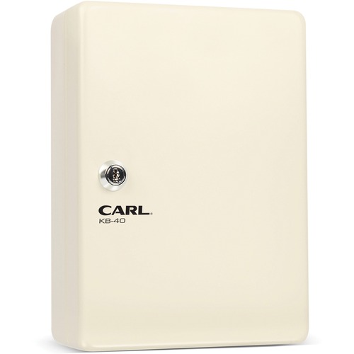 Cabinet, Key, Security, 38