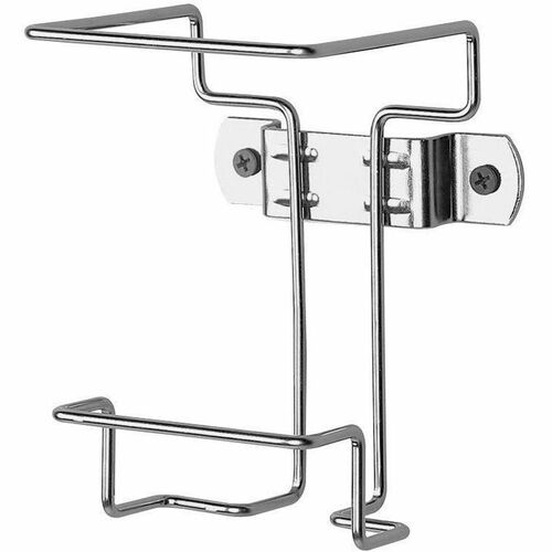 Bracket, Wall/Cart, 1 Quart