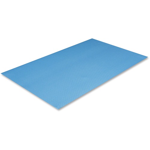 Mat, Anti-Fatigue, 2 x 3 Foot, Rbe