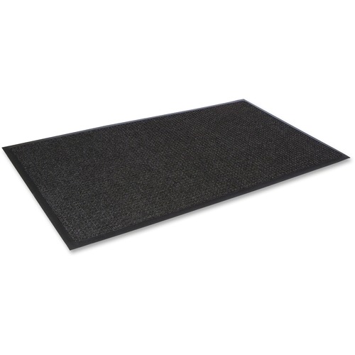 Mat, Super-Soak, 45 X 68, CC