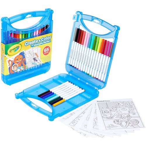 Kit, Art, Super Tips