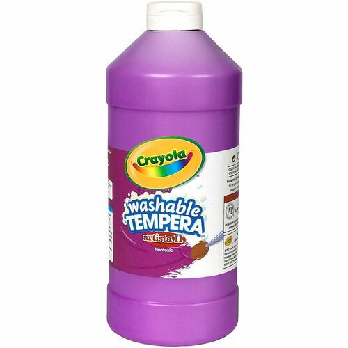 Paint, Wash, Artista II, 32 Ounce
