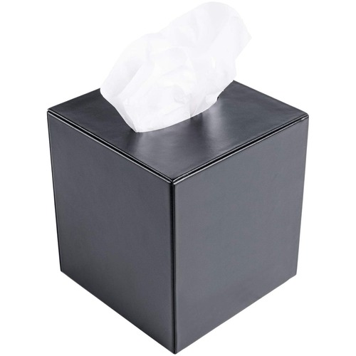 Tissue, Cover, Leather