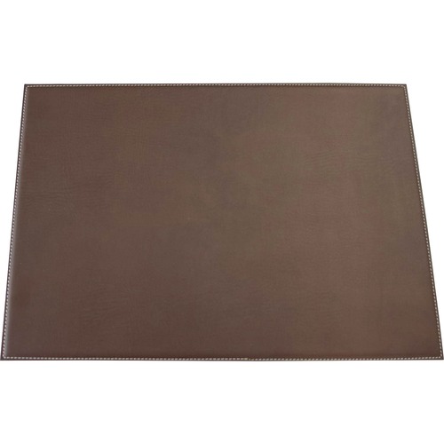 Place Mat, Square Corners, 17" x 12" x 1/10", BN