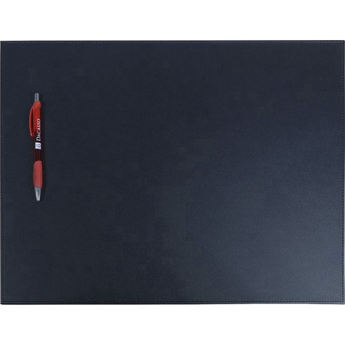 Pad, Conformer, Lethrette, Black