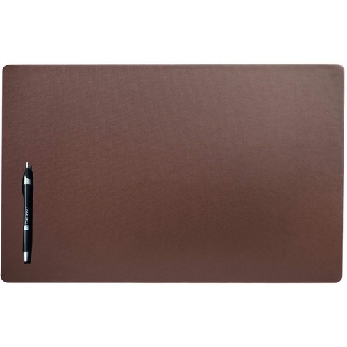 Conference Pad, 20" x 16" x 2/5", BN