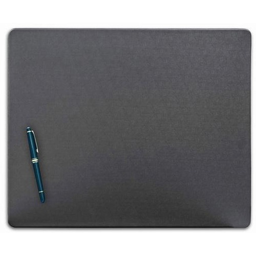 Conference Pad, 17"x14"x2/5", Gray