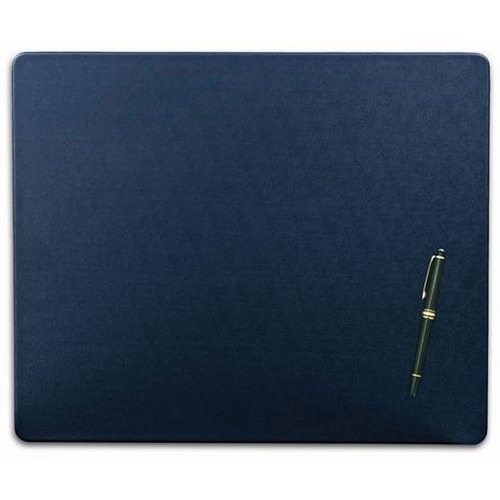 Conference Pad, 17" x 14" x 1/4", NY