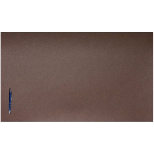 Paper, Blotter, Pad, Brown, 34 X 20