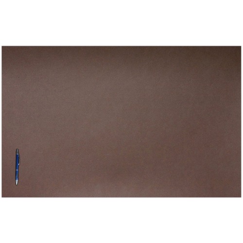 Paper, Blotter, Pack, Brown, 38x24