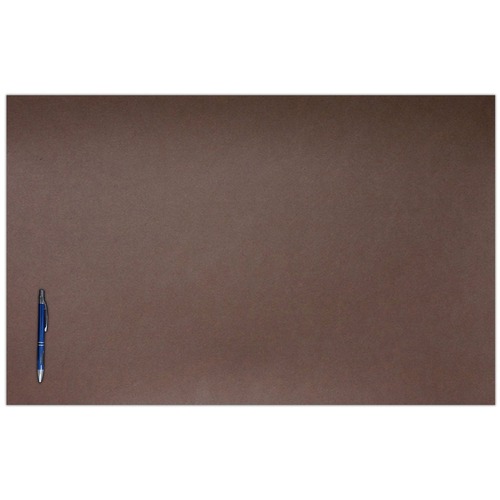Paper, Blotter, Pad, Bond, 30 Inch x 18 Inch