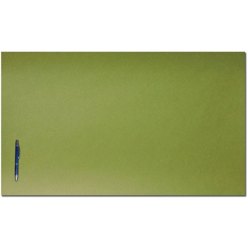 Paper, Blotter, Green, 34x20
