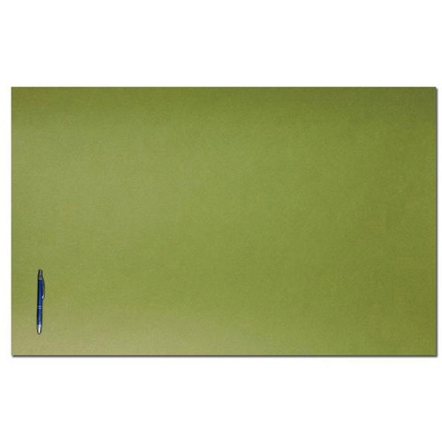 Paper, Blotter, Green, 38 x 24