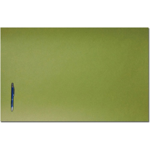 Paper, Blotter, Green, 30 X 18