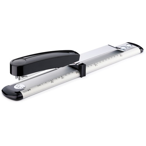 Stapler, Long Arm