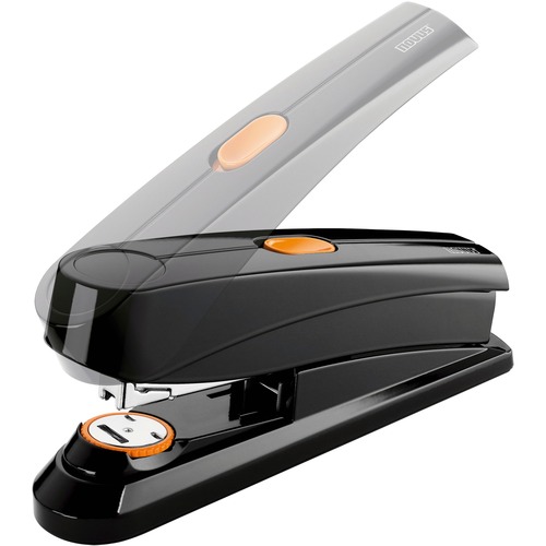 Stapler, Flat Clinch