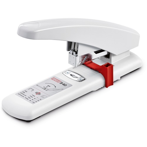 Stapler, Heavy Duty