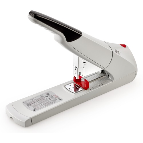 Stapler, Heavy Duty