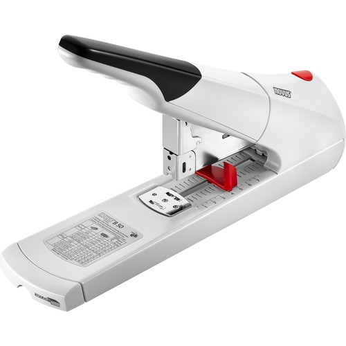 Stapler, Heavy Duty