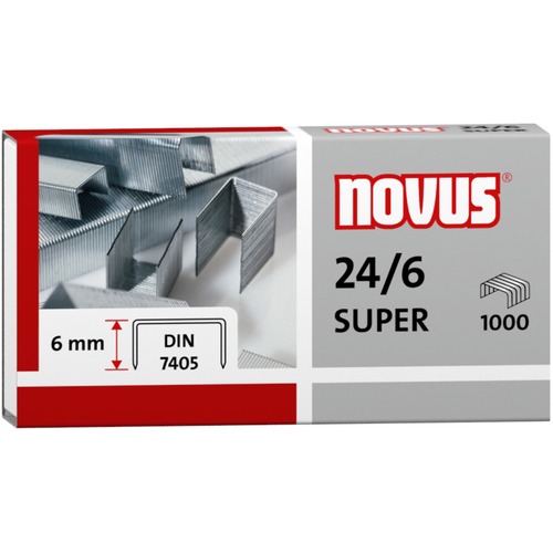 Staples 1000/CT