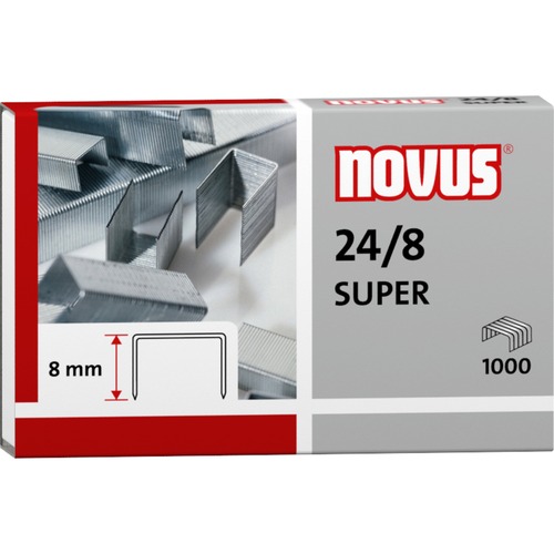 Staples 1000/CT