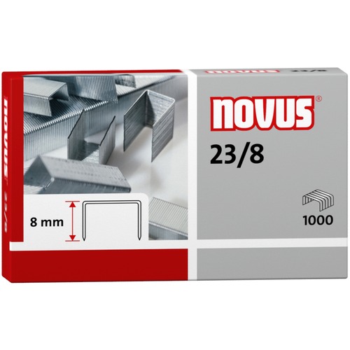 Staples, Heavy Duty 1000/CT