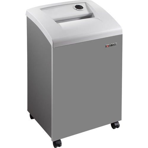 Shredder, P7, High Security