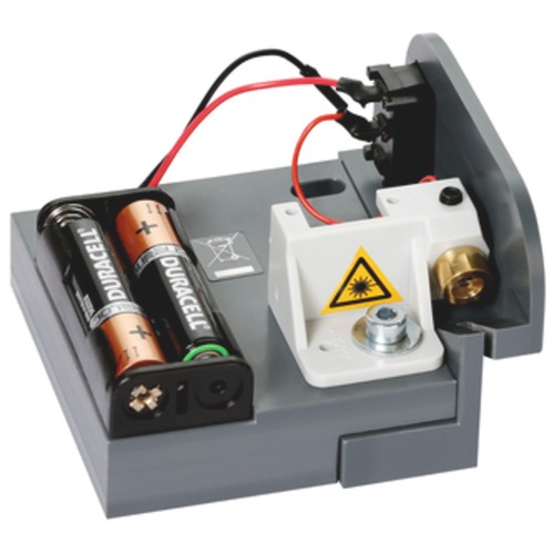 Trimmer, Paper, Laser Guide