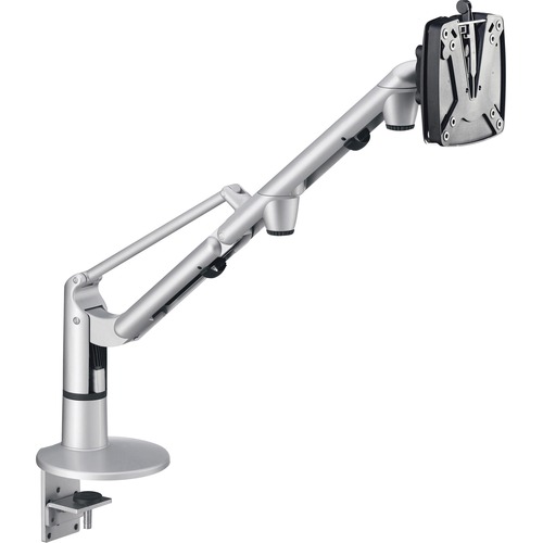 Monitor ARM, Gas Spring