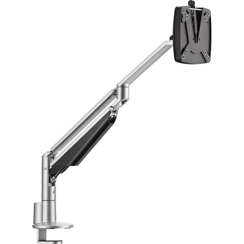 Monitor Arm, Single