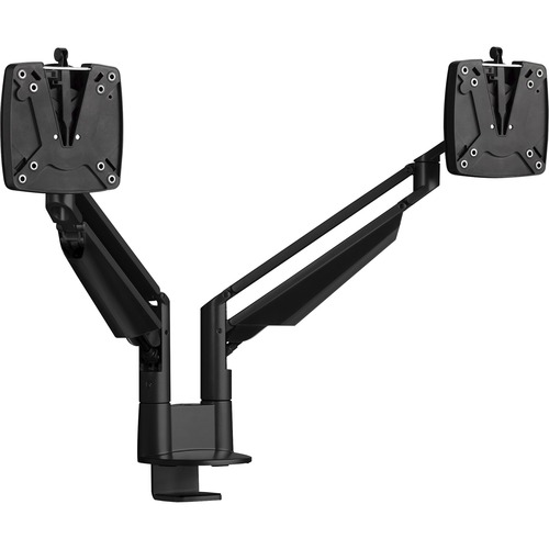 Monitor Arm, Double