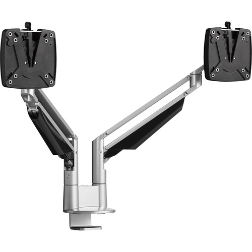 Monitor Arm, Double