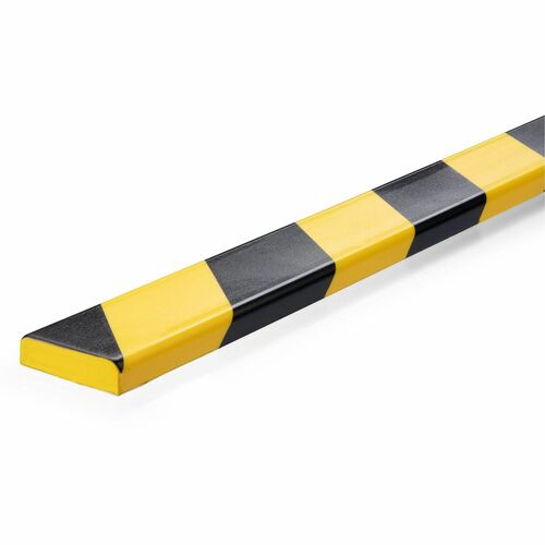 Surface Protection, S10, Yellow Black 5/PK