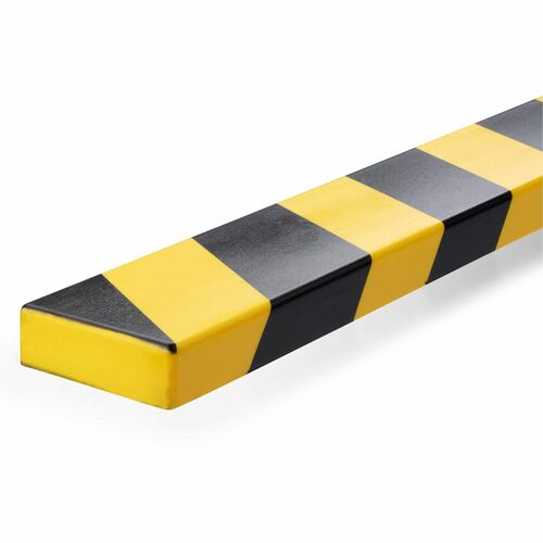 Surface Protection, S20, Yellow Black 5/PK