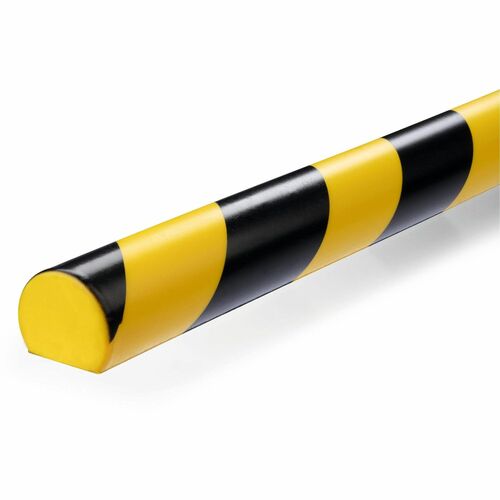 Surface Protection, S32R, YWBK 5/PK