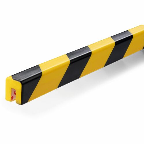 Edge Protection, E8, YWBK 5/PK
