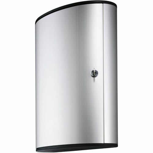 Cabinet, Key, 72 Cap