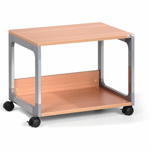 Trolley, Multi Function, BN